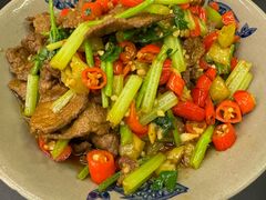 -潇湘阁(三里屯SOHO店)