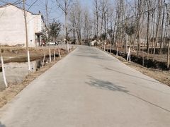 -海底捞火锅(长宁路龙之梦店)