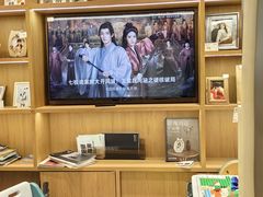 -海马体家庭照相馆(深圳笋岗万象食家家庭店)