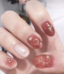 -久美荟·J Baby face