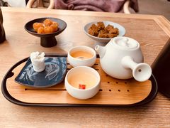 -轻武堂传统射箭·功夫茶·射击体验馆(仁和新城店)