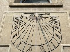 -上海佘山国家森林公园西佘山园