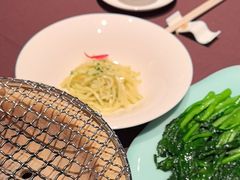 -江南·JIANGNAN(北京歌华开元大酒店)