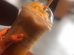 -星巴克(成都科学城店)