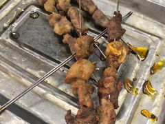 -许家黄土高坡砂锅总店