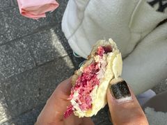 -嘉华鲜花饼(大理元帅府店)