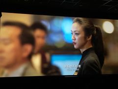 -新影联·华谊兄弟影院(望京店)
