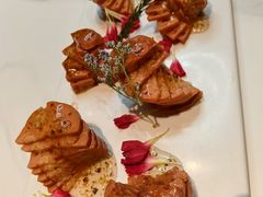 -富瑶大酒店(强工二街店)