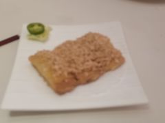 -半岛太子酒家(海港城店)