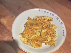 -吃饭皇帝大(长宁龙之梦店)