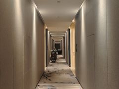 -重庆丽苑维景国际大酒店·海鲜自助餐厅