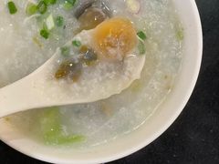 -味先肠粉(珠光路店)