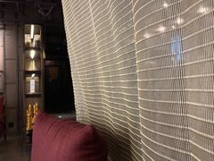 -LANN I 蘭 泰式古法按摩(徐家汇城开YOYO店)