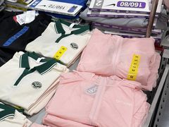 -海底捞火锅(八佰伴店)