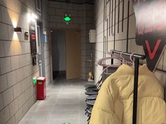 -bb boom运动闯关密室·聚会团建·家庭亲子(龙湖西溪天街店)