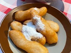 -文昌阁·长沙市井菜(美食地标店)