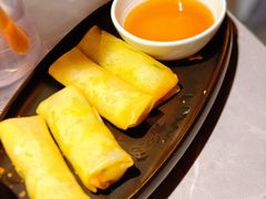 -醉庐·新上海菜(南京西路店)