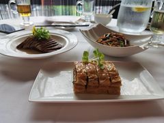 -苏浙汇(南京西路店)