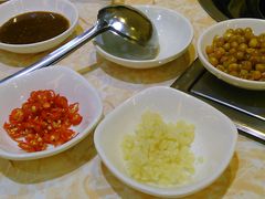 IMG_20150118_181308-粤盛海鲜平价店(洛溪食街店)