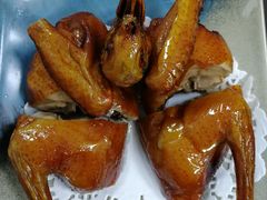 -有心德(麦地店)