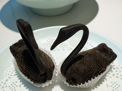 -金筷子•广东味道万宴城•火锅(裕华东路店)