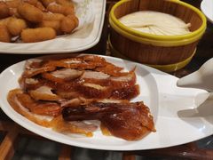 -映像烟台·海鲜·地道鲁菜(黄山路店)