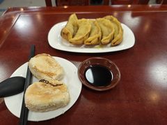 -清真马祥兴菜馆(云南北路店)