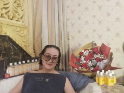 -安杰玛SPA会所