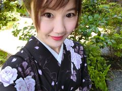 -京都冈本和服体验租赁店(清水寺店)