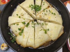 -爷爷的烀饼店