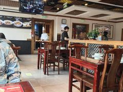-恭敬李·烤鸭(天坛北门店)