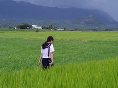 -CONVERSE匡威(正佳广场店)