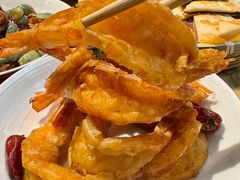 -范家小馆·烤鸭新京菜(金融街店)