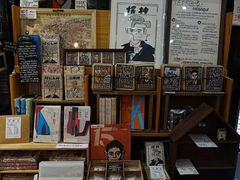 -KAFKA·卡夫卡咖啡(文林店)