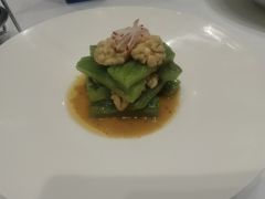 -源牌酒店·家常六安菜