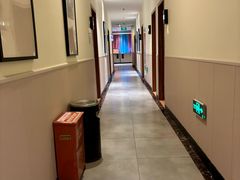 -大脚丫·足浴·SPA(前埔店)