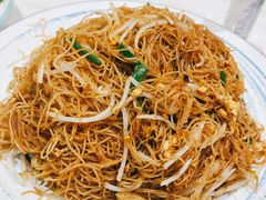 -友德福.老字号粤菜.广州地标融合美食(荔湾路店)