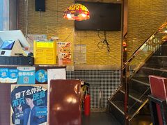 -台湾小竹(华宇广场店)