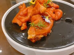 -乡里八闽·福州乡土菜(火车北站店)