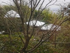 -江南天池高山汤泉城