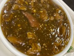 -小胖包子王(定安路店)