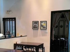 -茶叁酒肆·楚味江湖(菱角湖店)