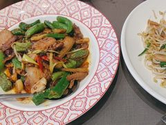 -臻悦海宴.家宴(奥体中心店)