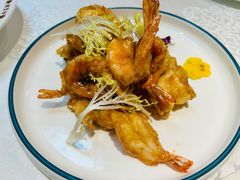 -都一处 (方庄店)