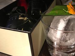 -杂咖zacup(领展中心城店)