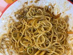 -江湖亮亮蒸虾大排档烤全羊清真(武汉总店)