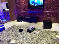 android_upload_pic-歌韵量贩式KTV