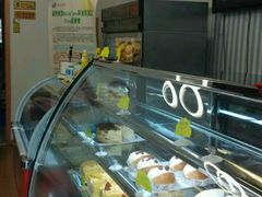 android_upload_pic-iFood甜嫩嫩(江东北路店)