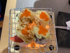 -八角锄烧·肉火锅(天河城店)
