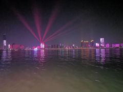 -飞马旅黎黄陂路文旅街区